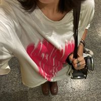 lia.sim98