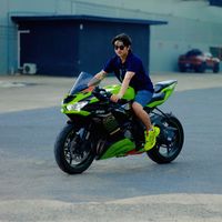 bikeman133official