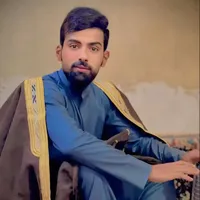 original sound - shaykh__21