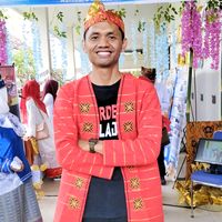 budisantoso57