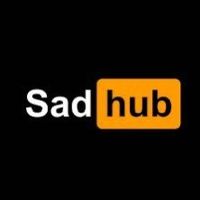 sadmealone12