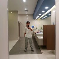 kingviperofficial02