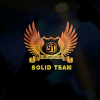 teamsolid339