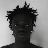 I don broke I nor get money