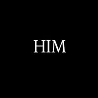 simply_him28