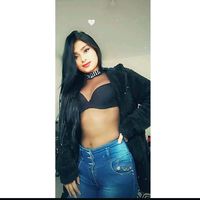 daniibarbosap