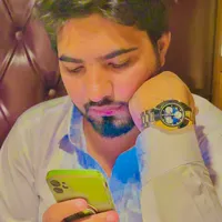 original sound - itsshahid08