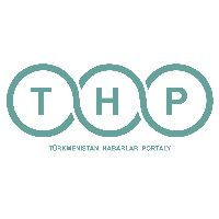 оригинальный звук - Türkmenistan Habarlar Portaly