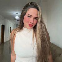 yuliannyt_