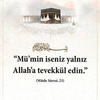 orijinal ses