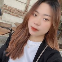 nhạc nền - mingphuong