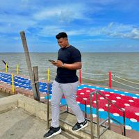 pijunnnn