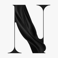 __by.noura
