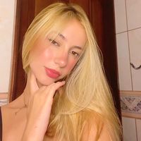 thaay.k_diniz