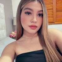 victoriaeliza24