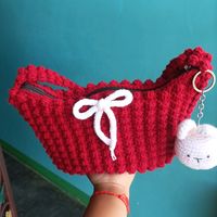 anisha.crochet