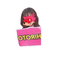 オリジナル楽曲 - Reina.