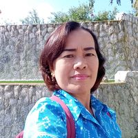 เสียงต้นฉบับ - nancharinchaophos