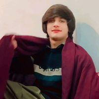 hamad.khan530