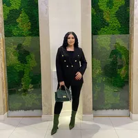 original sound - hasyhasik