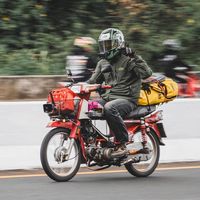 taloy_ontour
