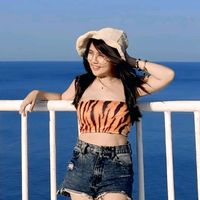 kwanggii_