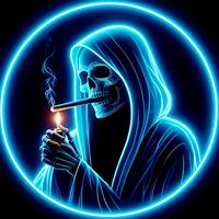 mandal__jii76