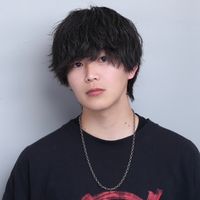 perm_tominagataiga