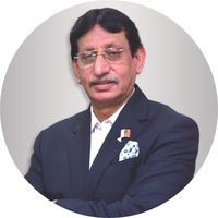 syedaminulhaqueofficial