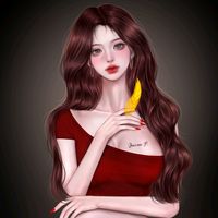 queenie.p1