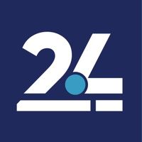 الصوت الأصلي - العربية 24