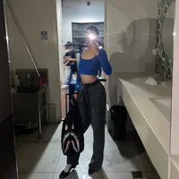 original sound - snakendr4