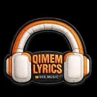original sound - qimem_lyrics
