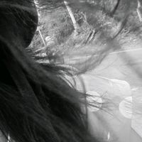 suara asli - Rocela Amaral