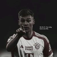 siemprefri0