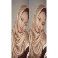 suara asli - PanggilSajaFitri💦👄.