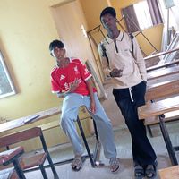 sidatiy09