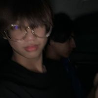 shawn_is_lazyyy
