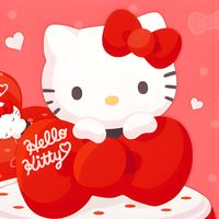 オリジナル楽曲 - らら💌