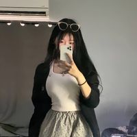 ying_fan7