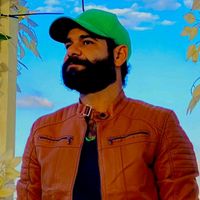 tarektito298