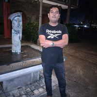 afzalaislam4589