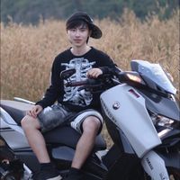 user989gmjb28p