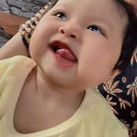 taurusmey060595