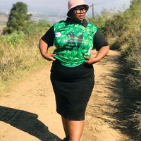 nomah09mchunu