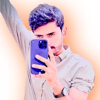 ali_maher_saudia
