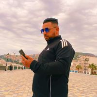 biloufoudile