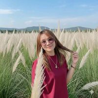 เสียงต้นฉบับ - tatar6395🌾☘️🍀ʕ ́•ᴥ•`ʔ🌾