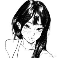 hungryashika