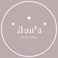 nons_2024